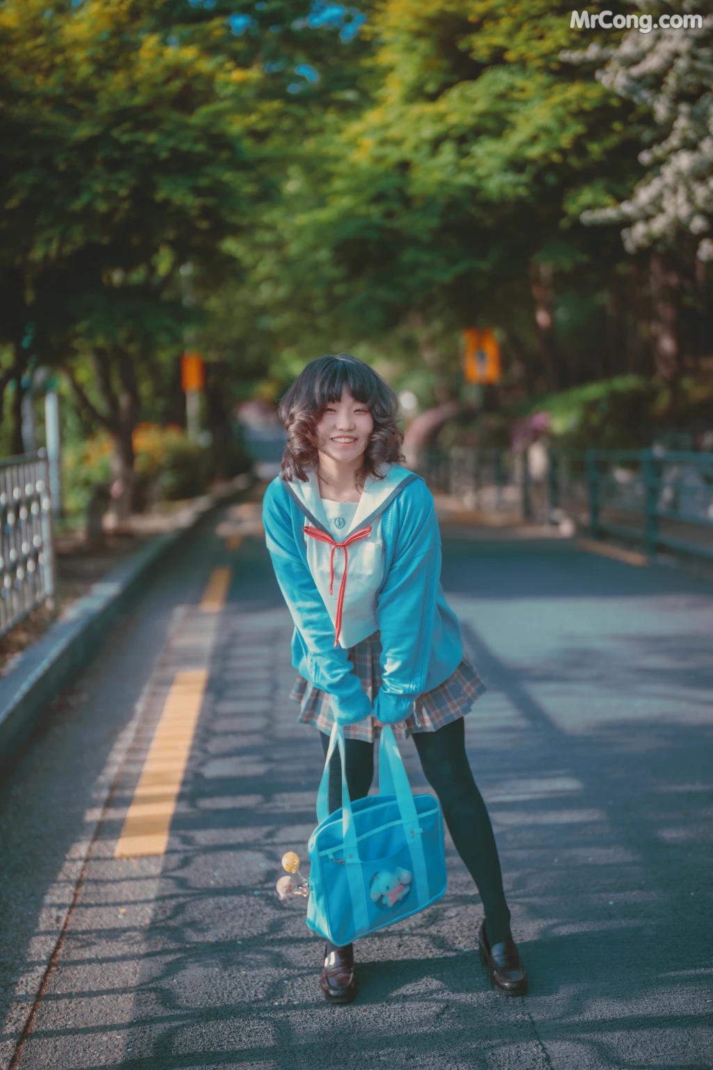 DJAWA Photo - Mimmi (밈미): "Your Panties" (325 photos) 16 DJAWA Photo - Mimmi (밈미): "Your Panties" (325 photos) 16