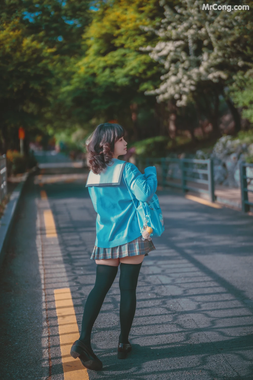 DJAWA Photo - Mimmi (밈미): "Your Panties" (325 photos) 13 DJAWA Photo - Mimmi (밈미): "Your Panties" (325 photos) 13