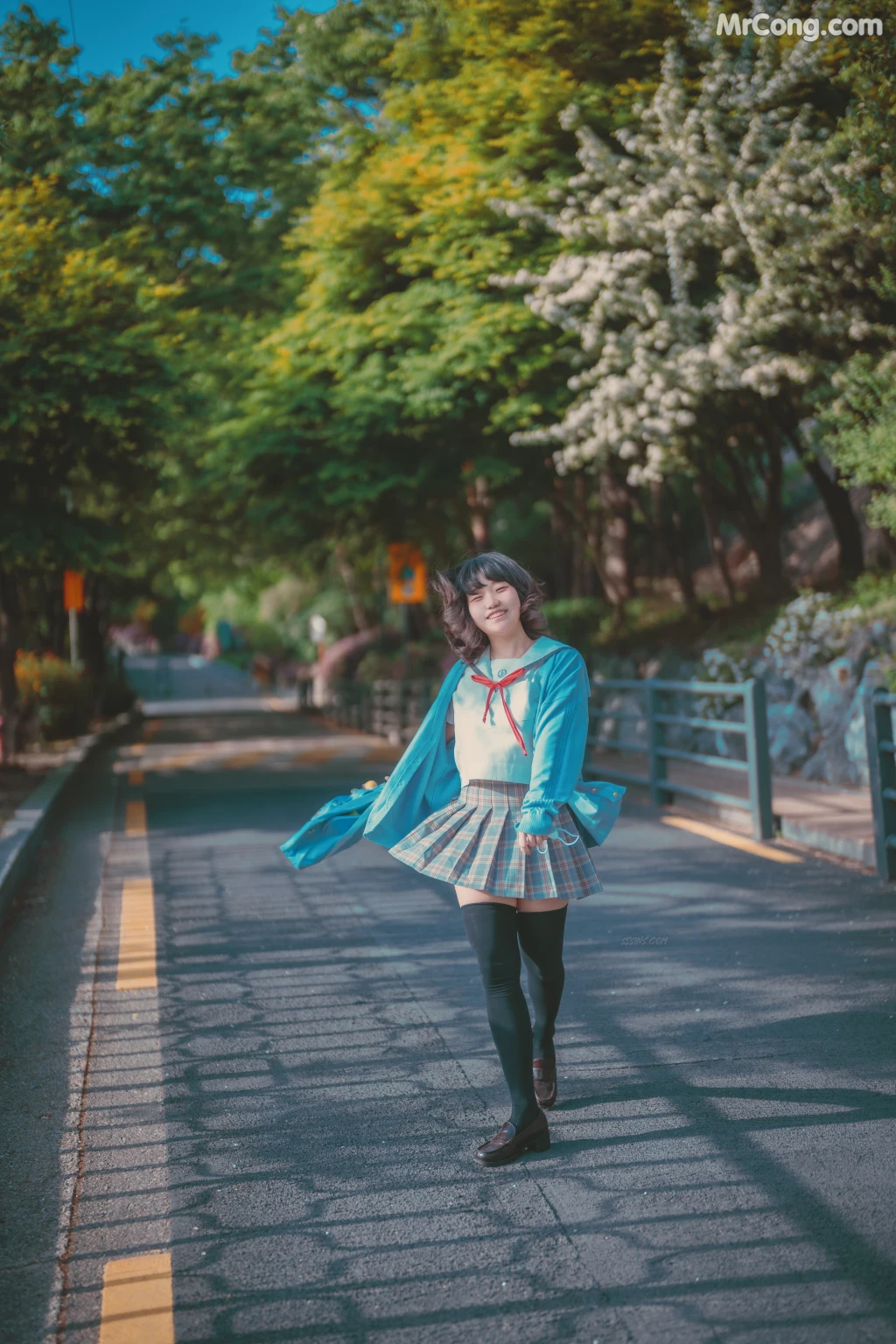 DJAWA Photo - Mimmi (밈미): "Your Panties" (325 photos) 14 DJAWA Photo - Mimmi (밈미): "Your Panties" (325 photos) 14