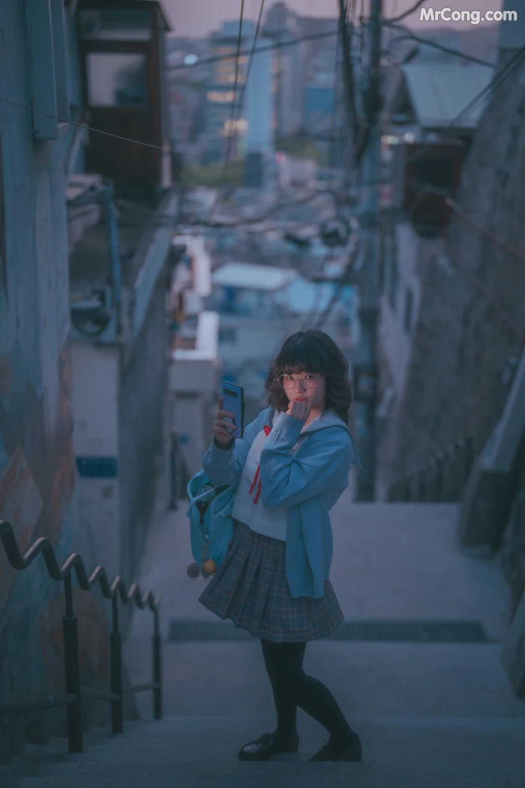 DJAWA Photo - Mimmi (밈미): "Your Panties" (325 photos) 7 DJAWA Photo - Mimmi (밈미): "Your Panties" (325 photos) 7