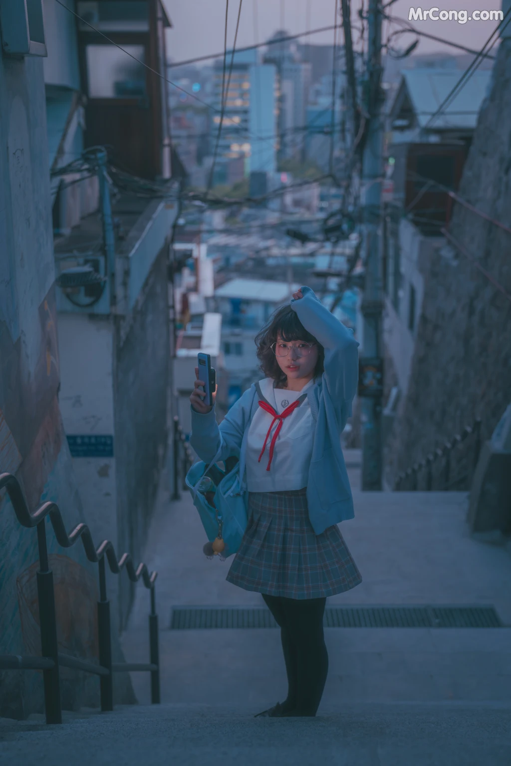 DJAWA Photo - Mimmi (밈미): "Your Panties" (325 photos) 2 DJAWA Photo - Mimmi (밈미): "Your Panties" (325 photos) 2