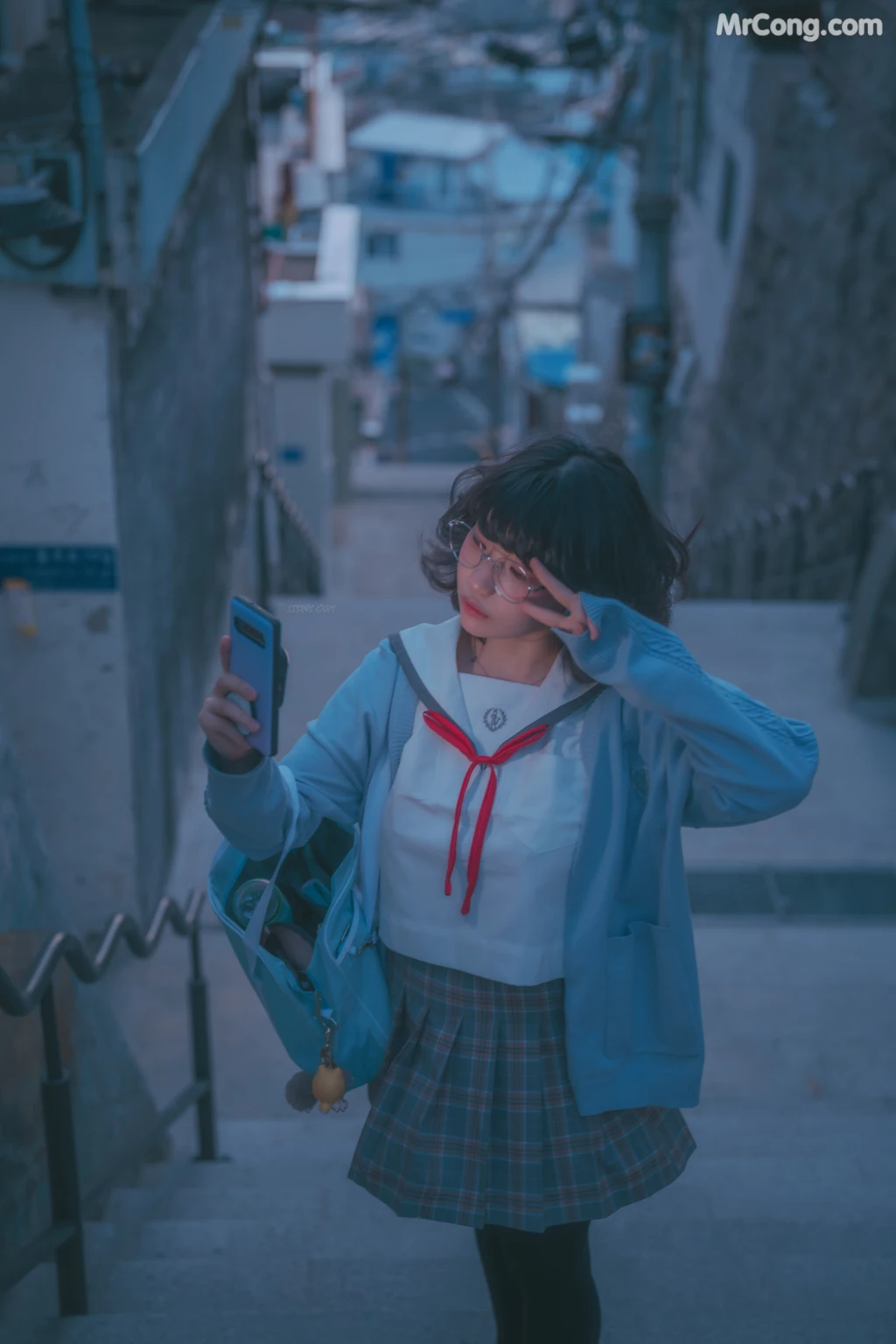 DJAWA Photo - Mimmi (밈미): "Your Panties" (325 photos) 3 DJAWA Photo - Mimmi (밈미): "Your Panties" (325 photos) 3