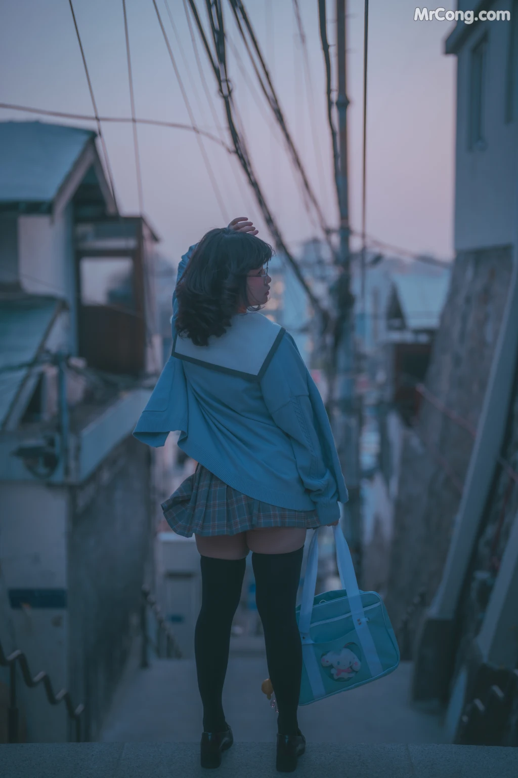 DJAWA Photo - Mimmi (밈미): "Your Panties" (325 photos) 9 DJAWA Photo - Mimmi (밈미): "Your Panties" (325 photos) 9