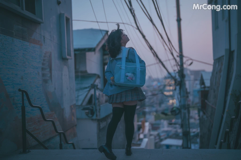 DJAWA Photo - Mimmi (밈미): "Your Panties" (325 photos) 10 DJAWA Photo - Mimmi (밈미): "Your Panties" (325 photos) 10