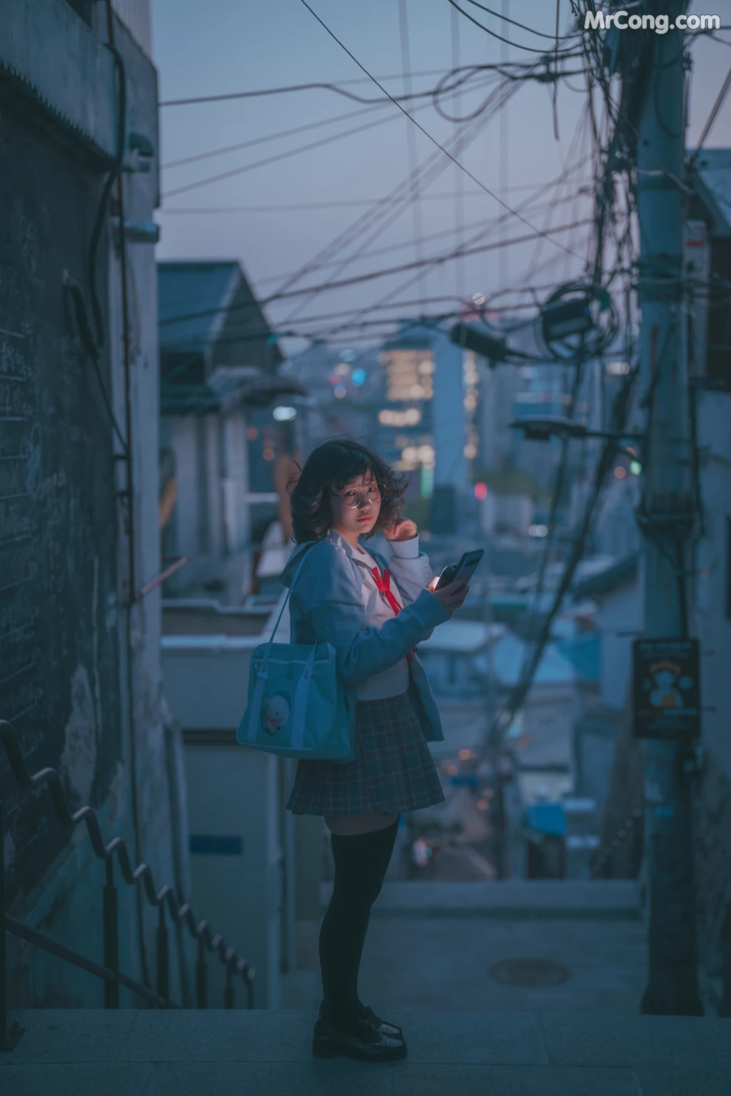 DJAWA Photo - Mimmi (밈미): "Your Panties" (325 photos) 14 DJAWA Photo - Mimmi (밈미): "Your Panties" (325 photos) 14