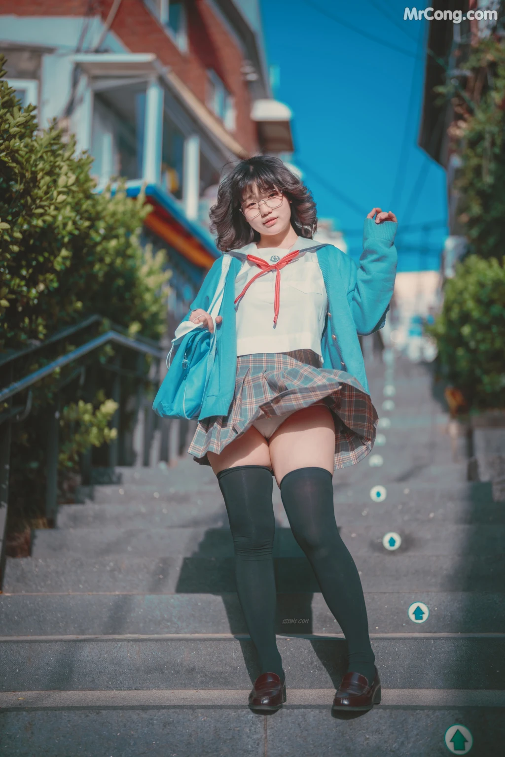 DJAWA Photo - Mimmi (밈미): "Your Panties" (325 photos) 19 DJAWA Photo - Mimmi (밈미): "Your Panties" (325 photos) 19
