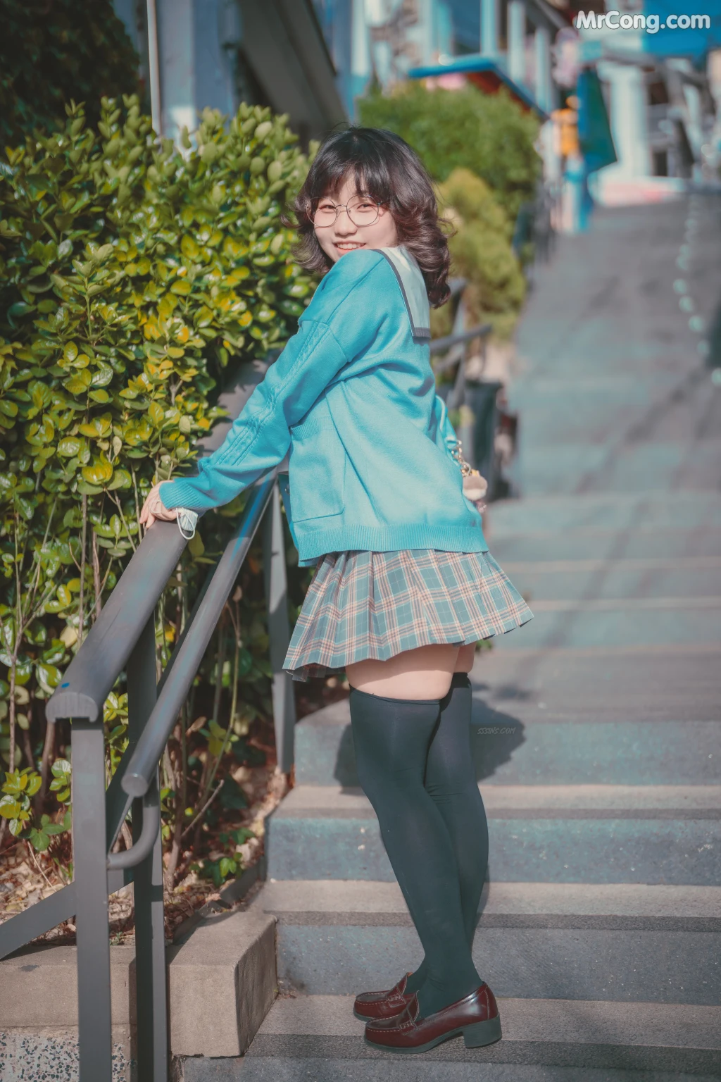 DJAWA Photo - Mimmi (밈미): "Your Panties" (325 photos) 4 DJAWA Photo - Mimmi (밈미): "Your Panties" (325 photos) 4