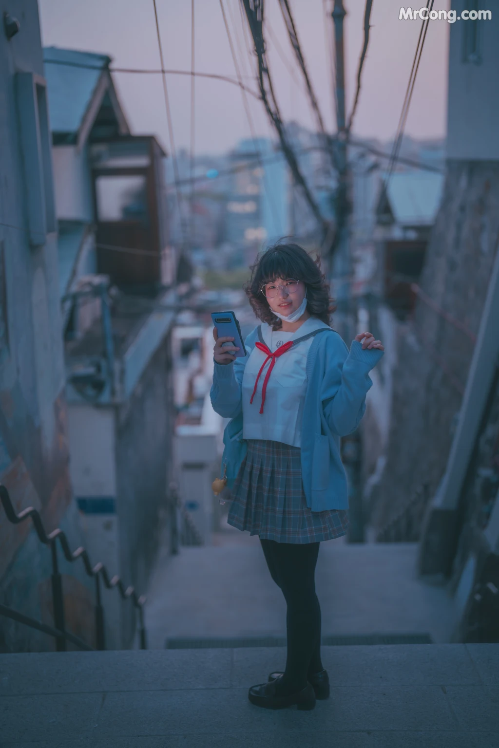 DJAWA Photo - Mimmi (밈미): "Your Panties" (325 photos) 17 DJAWA Photo - Mimmi (밈미): "Your Panties" (325 photos) 17