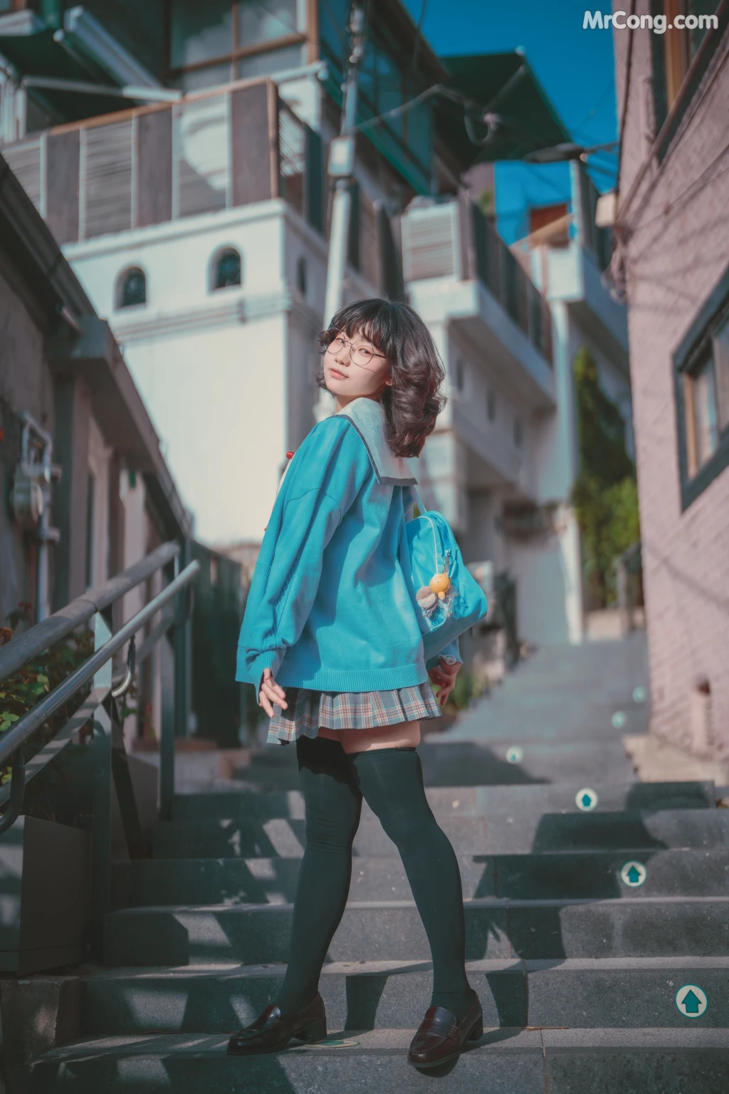 DJAWA Photo - Mimmi (밈미): "Your Panties" (325 photos) 9 DJAWA Photo - Mimmi (밈미): "Your Panties" (325 photos) 9
