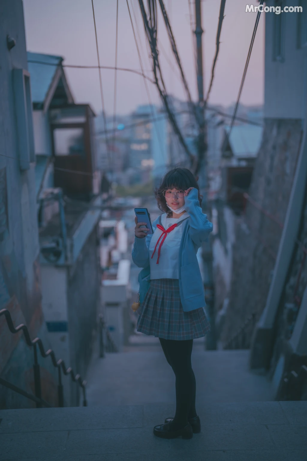 DJAWA Photo - Mimmi (밈미): "Your Panties" (325 photos) 16 DJAWA Photo - Mimmi (밈미): "Your Panties" (325 photos) 16