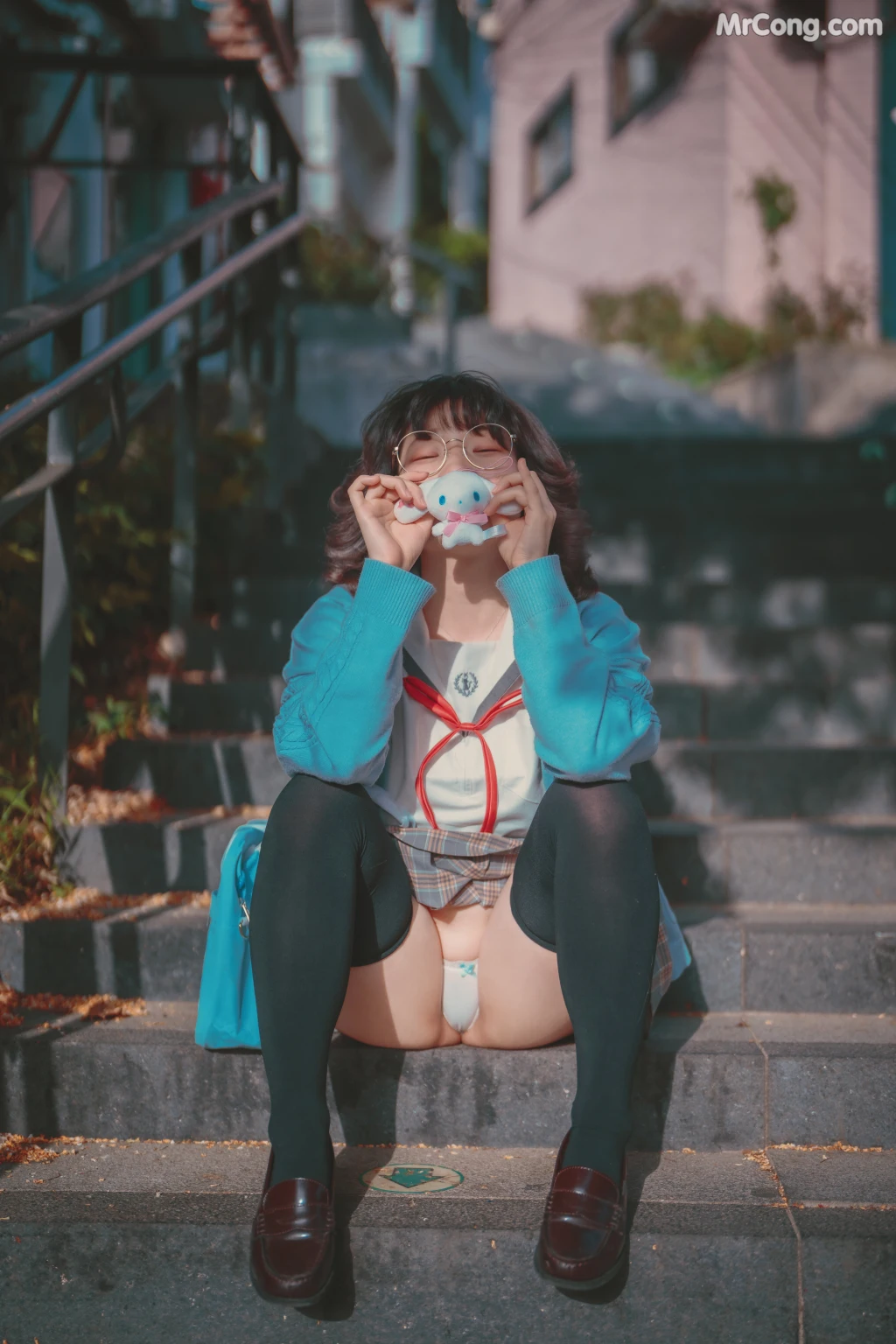 DJAWA Photo - Mimmi (밈미): "Your Panties" (325 photos) 13 DJAWA Photo - Mimmi (밈미): "Your Panties" (325 photos) 13