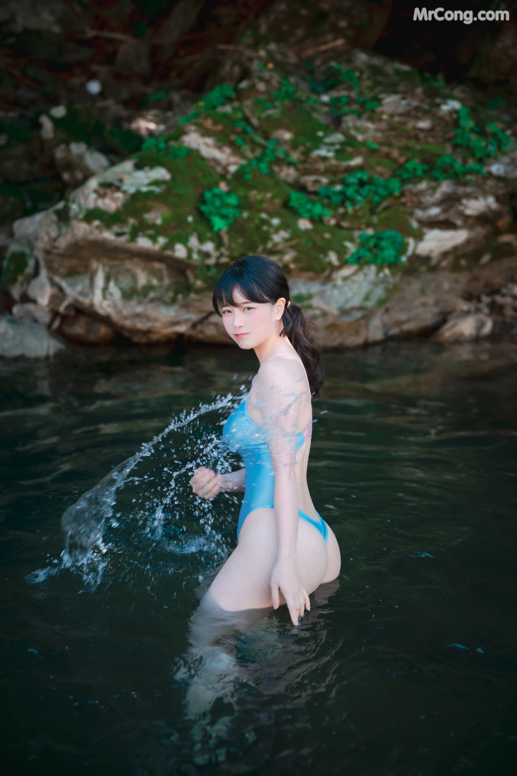 DJAWA Photo - ZziZzi: "Summer Getaway Vol.2" (139 photos) 4 DJAWA Photo - ZziZzi: "Summer Getaway Vol.2" (139 photos) 4