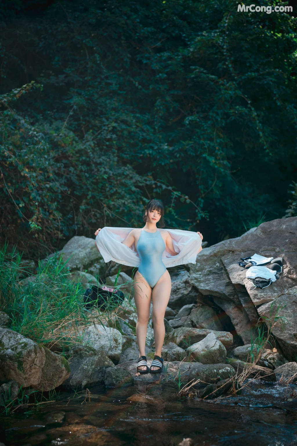 DJAWA Photo - ZziZzi: "Summer Getaway Vol.2" (139 photos) 11 DJAWA Photo - ZziZzi: "Summer Getaway Vol.2" (139 photos) 11
