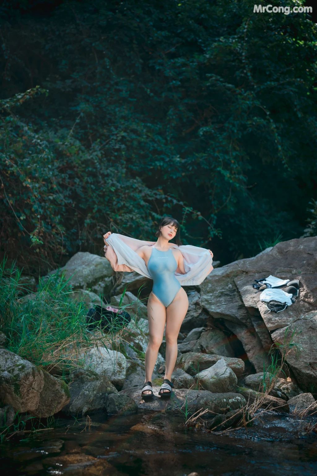 DJAWA Photo - ZziZzi: "Summer Getaway Vol.2" (139 photos) 12 DJAWA Photo - ZziZzi: "Summer Getaway Vol.2" (139 photos) 12
