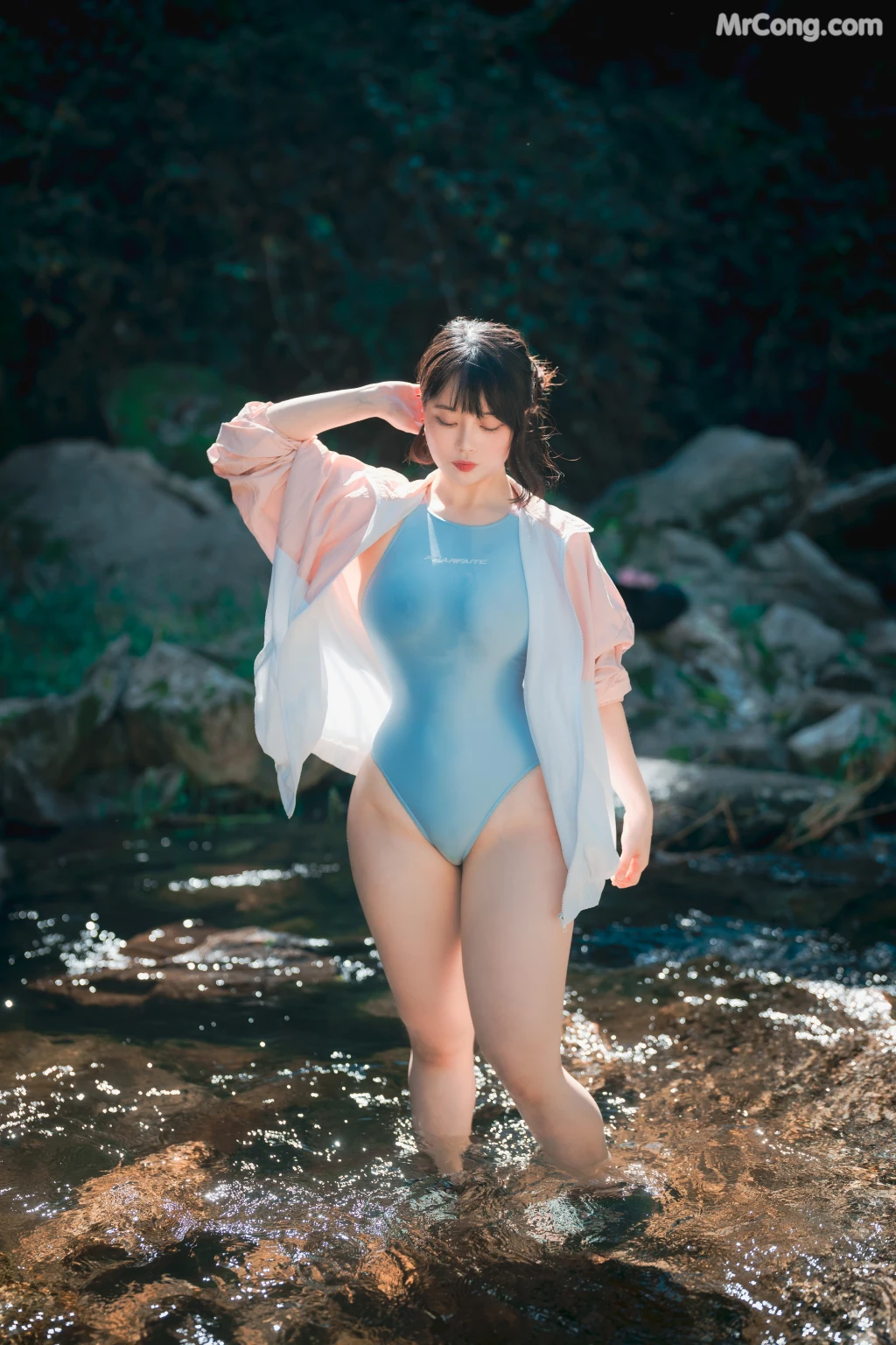 DJAWA Photo - ZziZzi: "Summer Getaway Vol.2" (139 photos) 14 DJAWA Photo - ZziZzi: "Summer Getaway Vol.2" (139 photos) 14