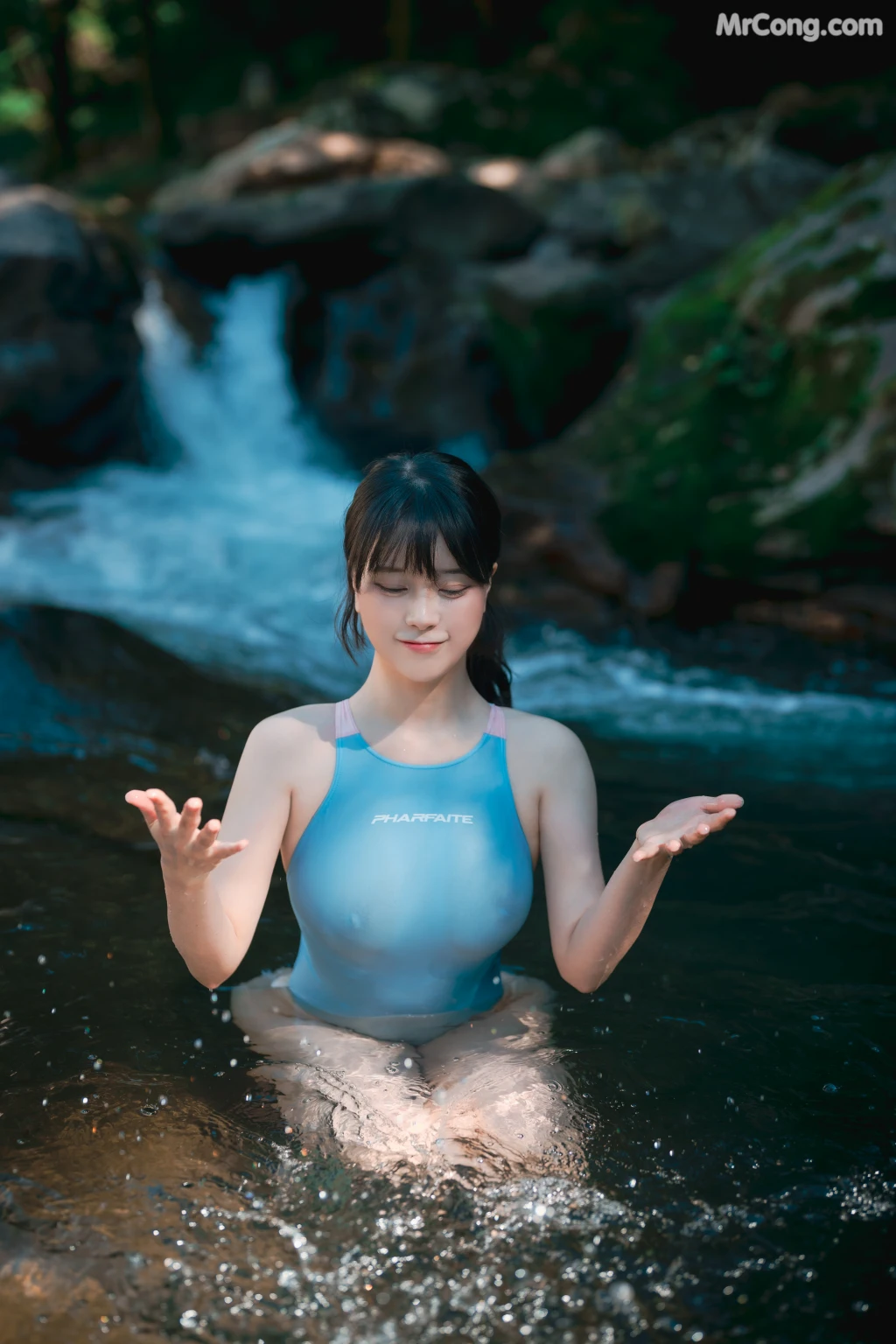 DJAWA Photo - ZziZzi: "Summer Getaway Vol.2" (139 photos) 1 DJAWA Photo - ZziZzi: "Summer Getaway Vol.2" (139 photos) 1