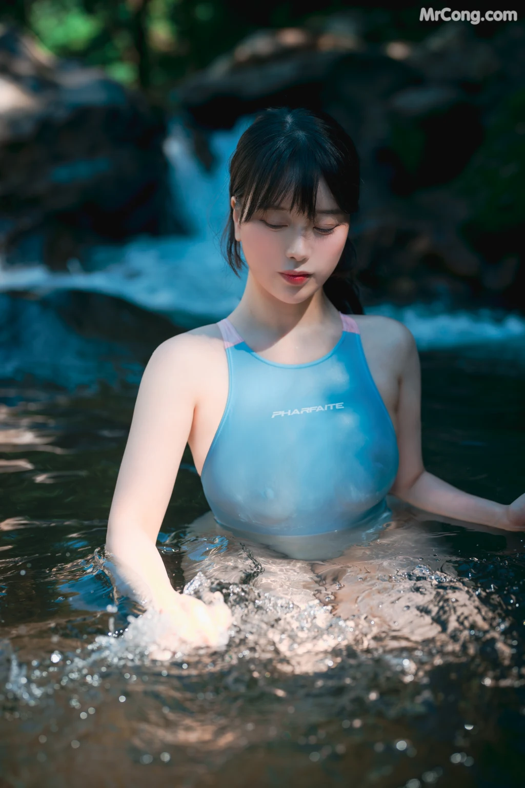 DJAWA Photo - ZziZzi: "Summer Getaway Vol.2" (139 photos) 2 DJAWA Photo - ZziZzi: "Summer Getaway Vol.2" (139 photos) 2