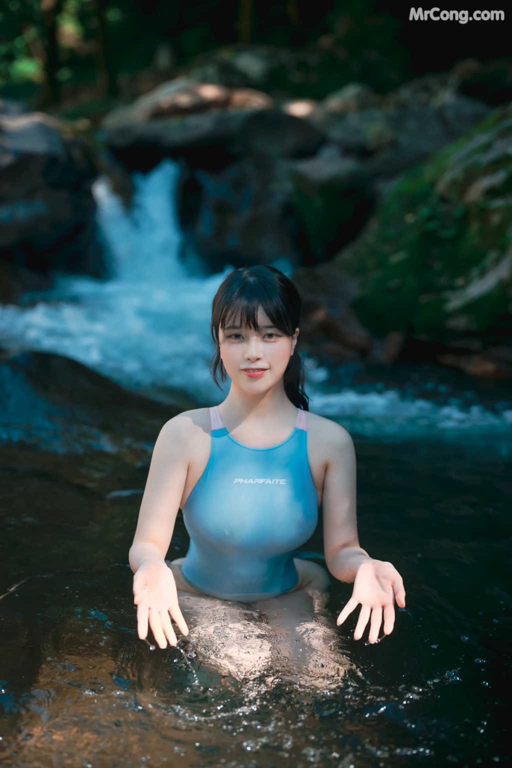 DJAWA Photo - ZziZzi: "Summer Getaway Vol.2" (139 photos) 0 DJAWA Photo - ZziZzi: "Summer Getaway Vol.2" (139 photos) 0
