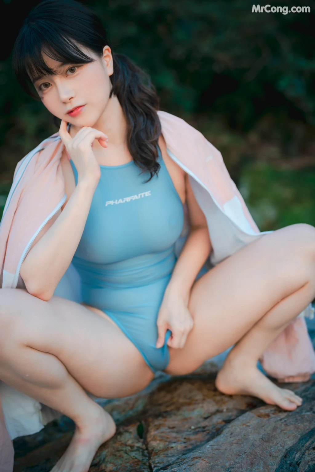 DJAWA Photo - ZziZzi: "Summer Getaway Vol.2" (139 photos) 13 DJAWA Photo - ZziZzi: "Summer Getaway Vol.2" (139 photos) 13