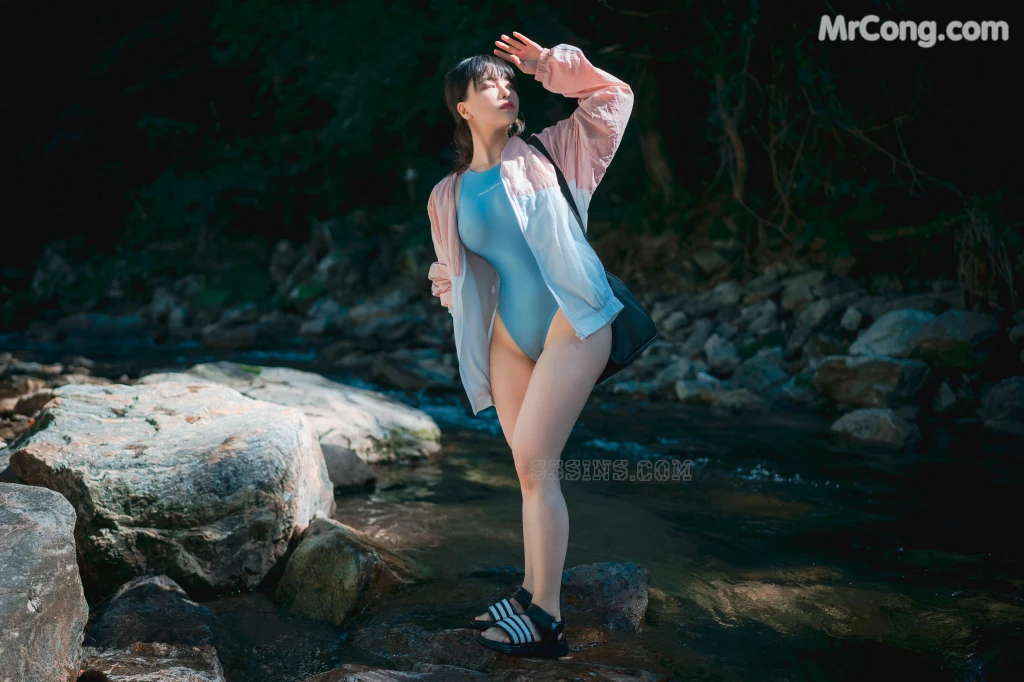 DJAWA Photo - ZziZzi: "Summer Getaway Vol.2" (139 photos) 19 DJAWA Photo - ZziZzi: "Summer Getaway Vol.2" (139 photos) 19
