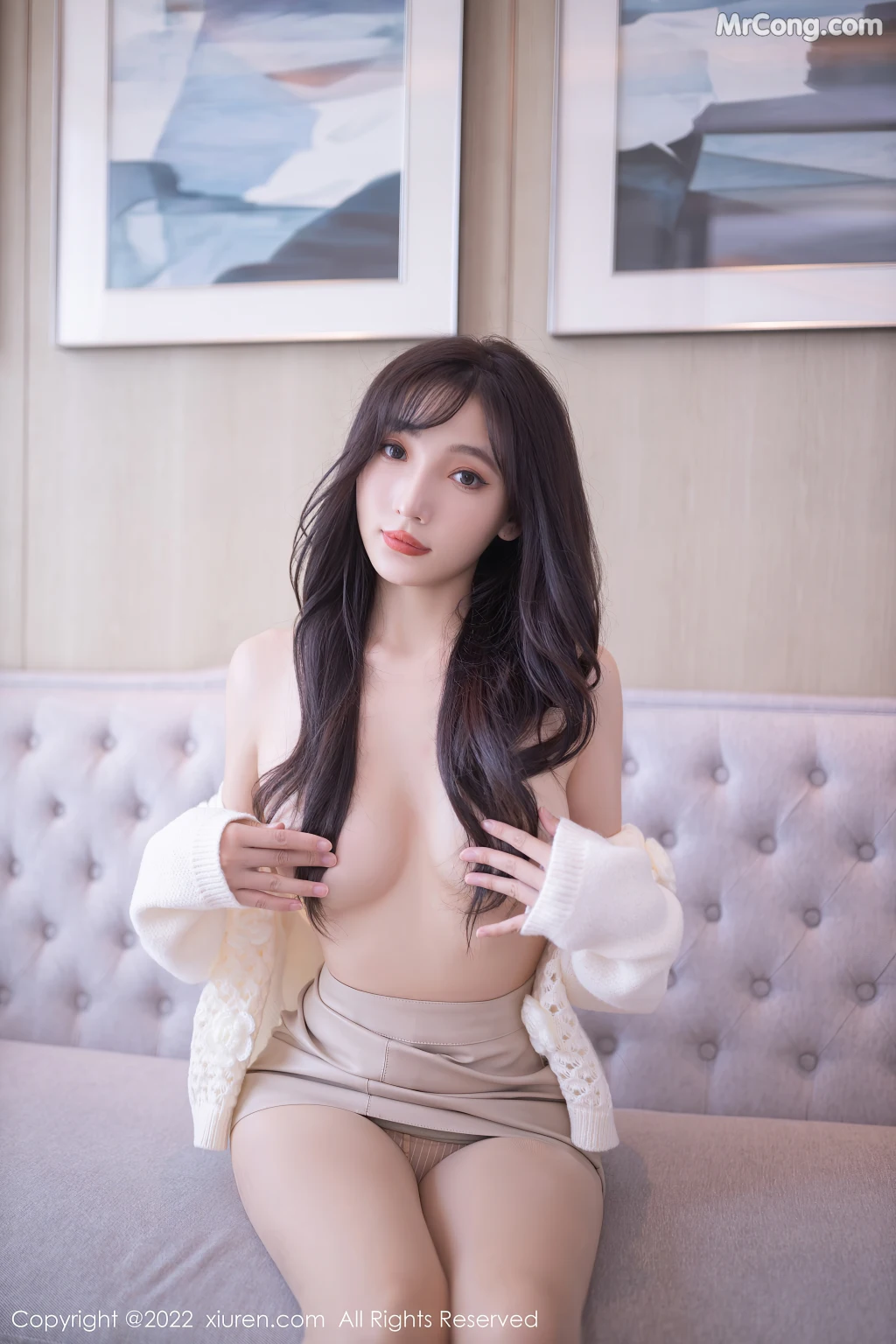 XIUREN No.5771: Lu Xuan Xuan (陆萱萱) (80 photos) 0 XIUREN No.5771: Lu Xuan Xuan (陆萱萱) (80 photos) 0