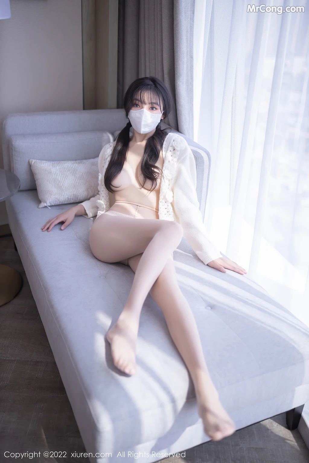 XIUREN No.5771: Lu Xuan Xuan (陆萱萱) (80 photos) 9 XIUREN No.5771: Lu Xuan Xuan (陆萱萱) (80 photos) 9