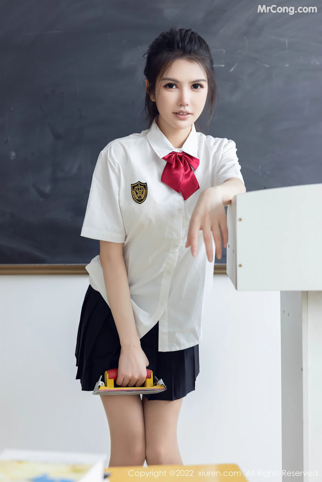 XIUREN No.5762: 媛媛酱belle (72 photos) 5 XIUREN No.5762: 媛媛酱belle (72 photos) 5