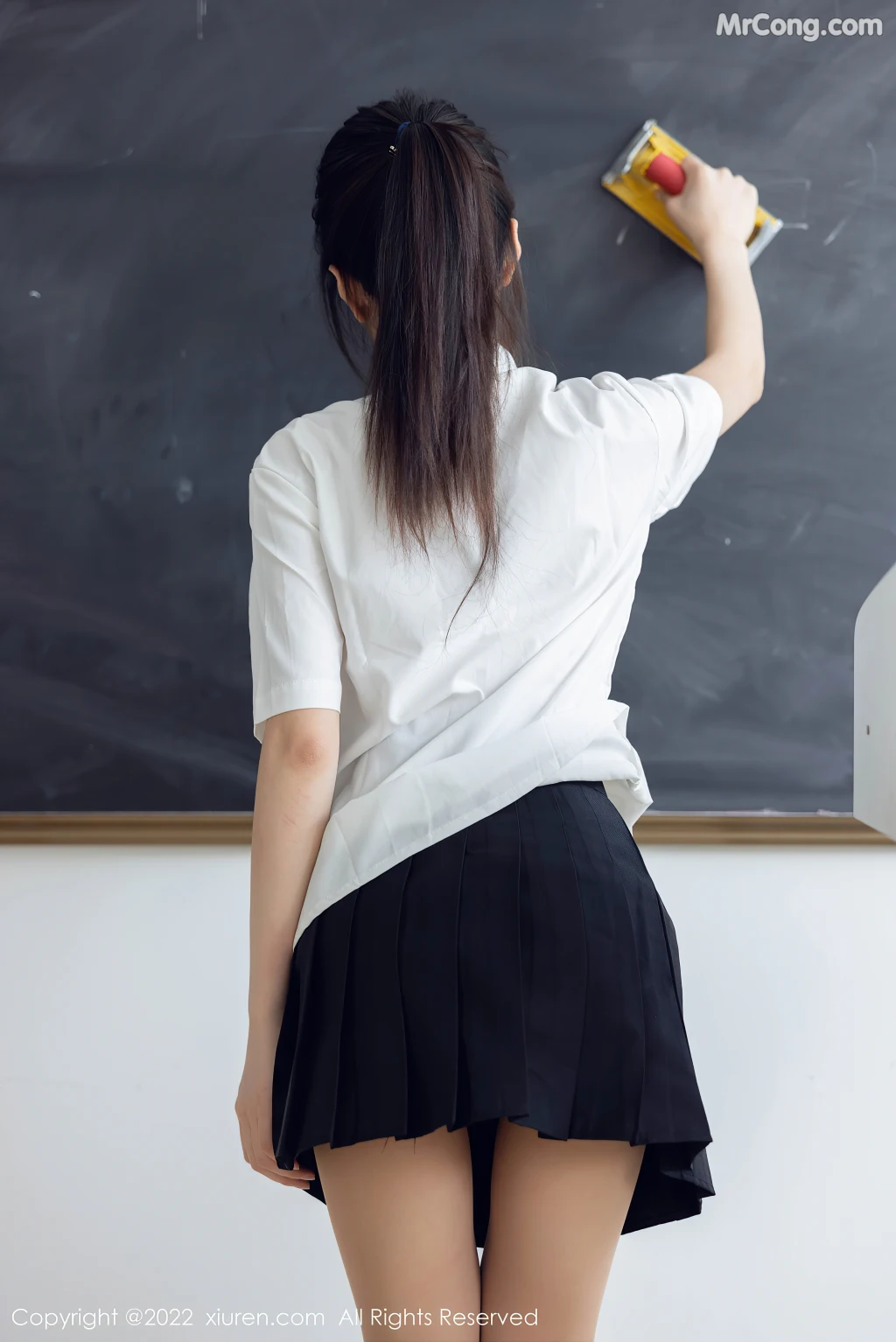 XIUREN No.5762: 媛媛酱belle (72 photos) 3 XIUREN No.5762: 媛媛酱belle (72 photos) 3