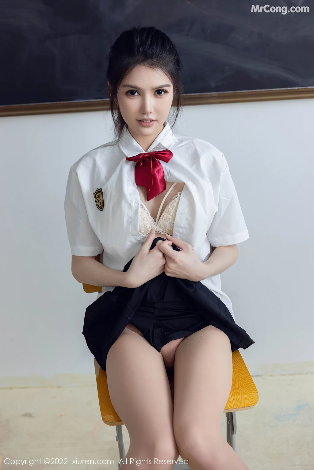 XIUREN No.5762: 媛媛酱belle (72 photos) 9 XIUREN No.5762: 媛媛酱belle (72 photos) 9