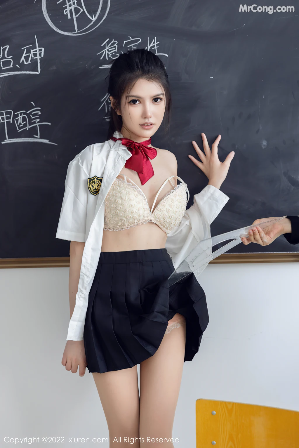 XIUREN No.5762: 媛媛酱belle (72 photos) 14 XIUREN No.5762: 媛媛酱belle (72 photos) 14