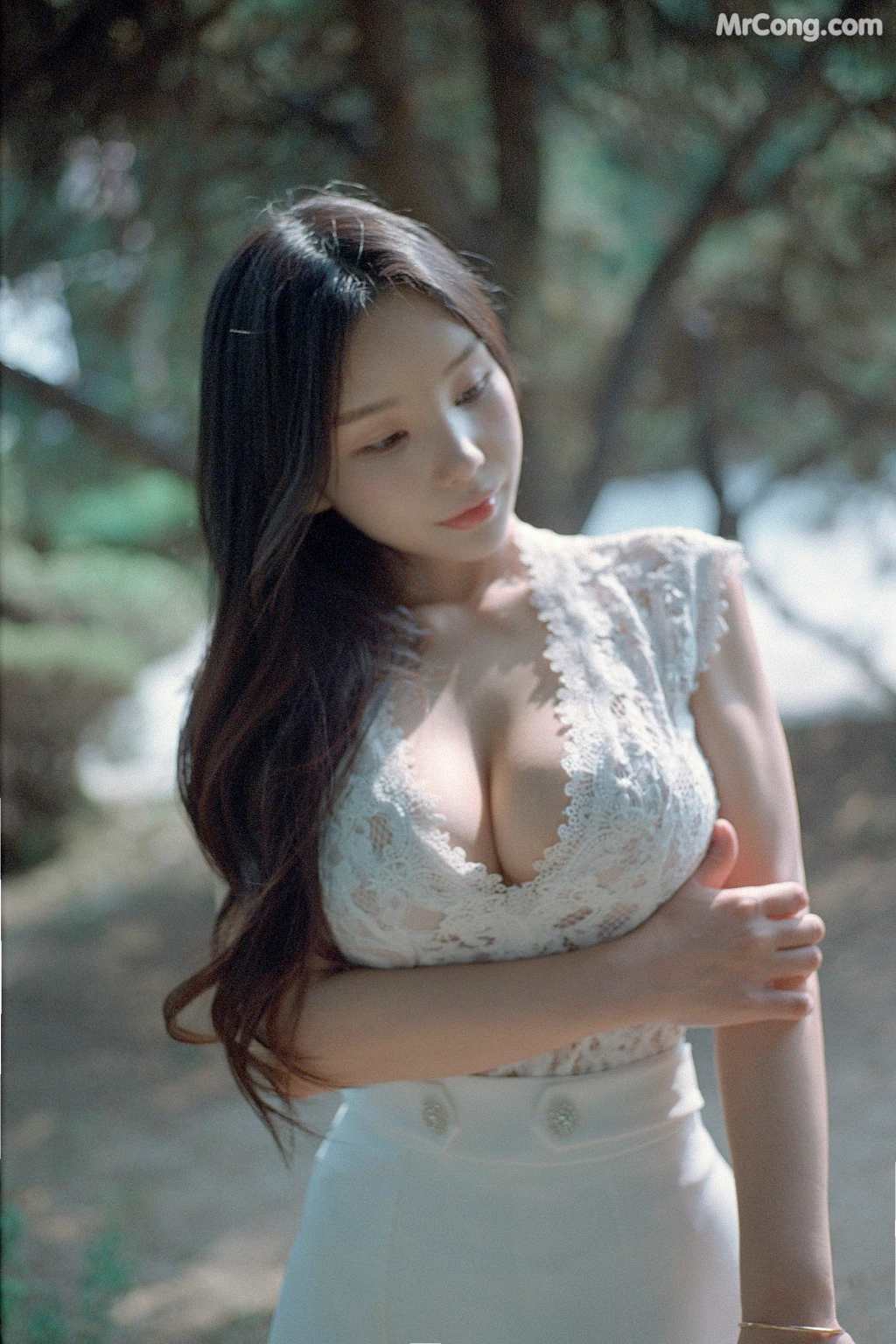 DJAWA Photo - Zzyuri (쮸리): "Last Summer" (94 photos) 7 DJAWA Photo - Zzyuri (쮸리): "Last Summer" (94 photos) 7