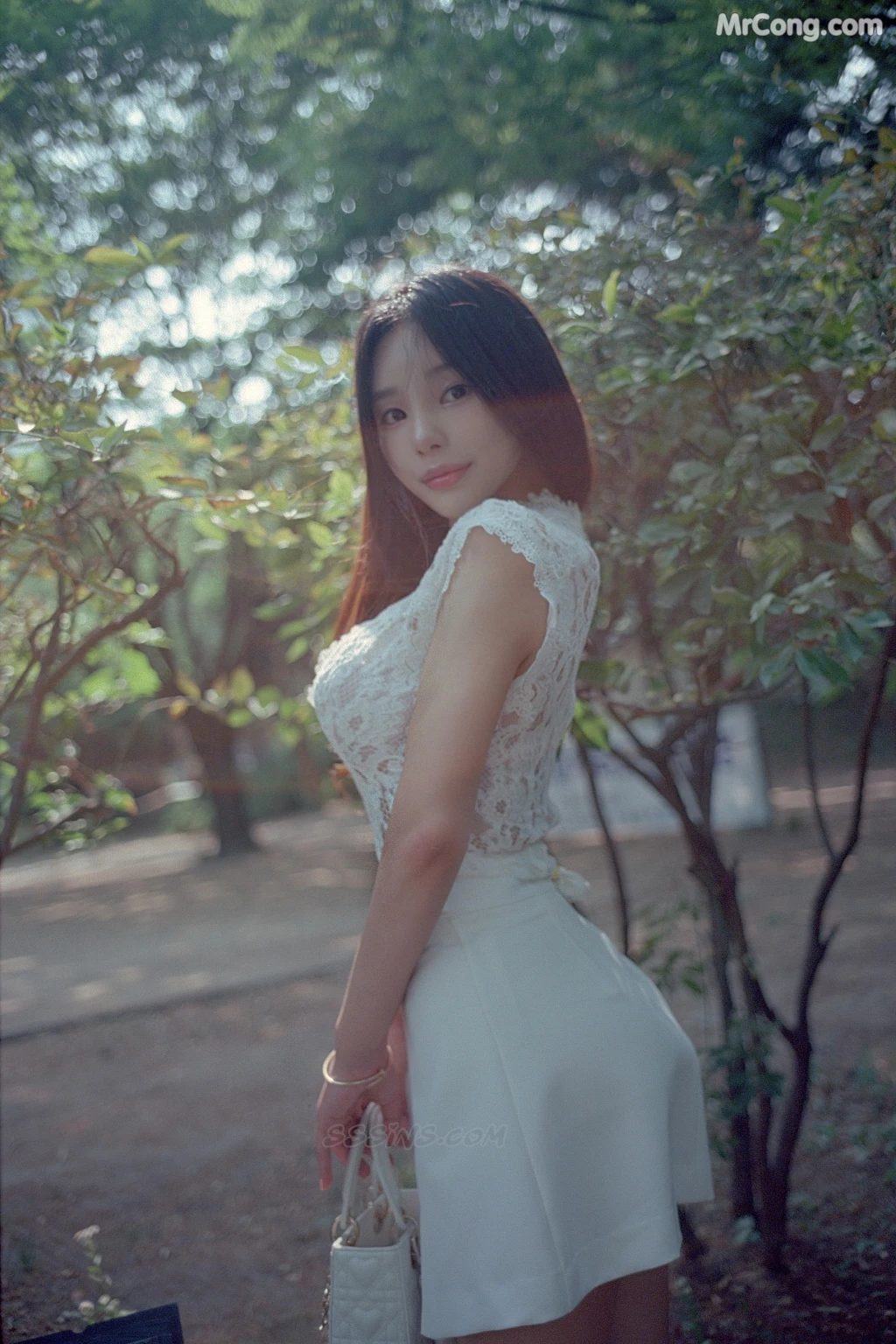 DJAWA Photo - Zzyuri (쮸리): "Last Summer" (94 photos) 17 DJAWA Photo - Zzyuri (쮸리): "Last Summer" (94 photos) 17