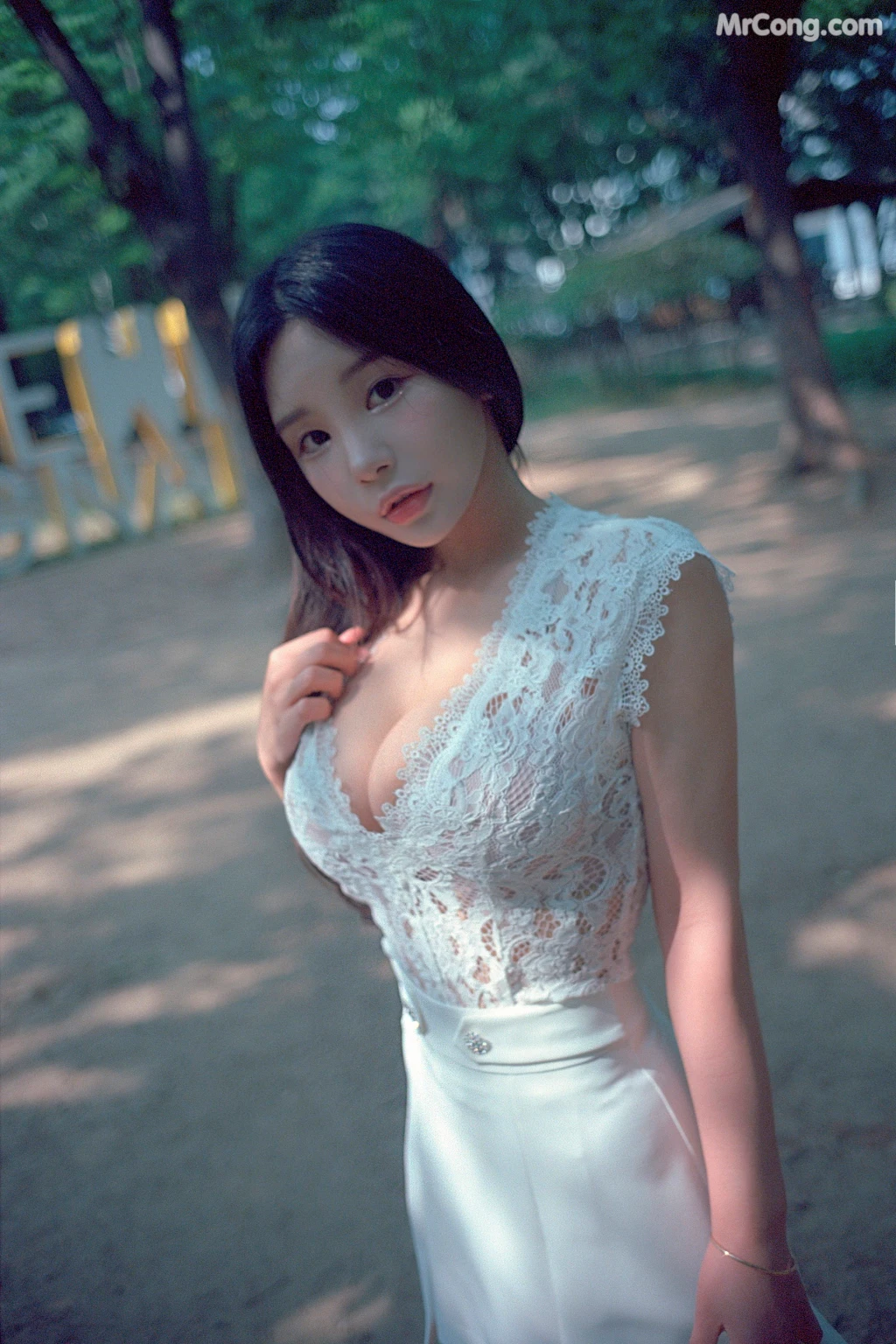 DJAWA Photo - Zzyuri (쮸리): "Last Summer" (94 photos) 12 DJAWA Photo - Zzyuri (쮸리): "Last Summer" (94 photos) 12