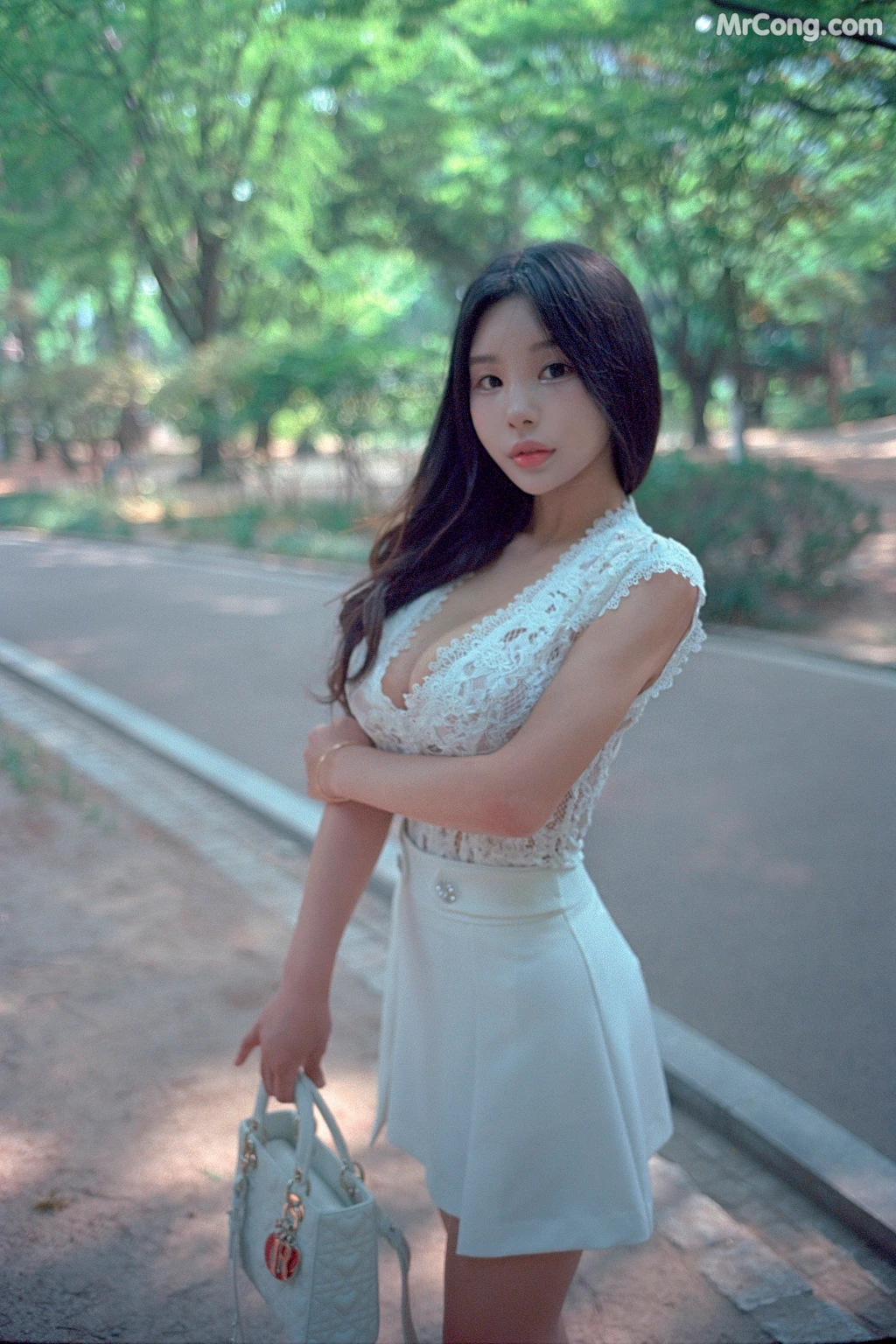 DJAWA Photo - Zzyuri (쮸리): "Last Summer" (94 photos) 15 DJAWA Photo - Zzyuri (쮸리): "Last Summer" (94 photos) 15