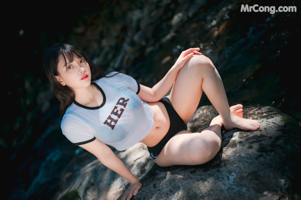 DJAWA Photo - ZziZzi: "Summer Getaway Vol.3" (143 photos) 14 DJAWA Photo - ZziZzi: "Summer Getaway Vol.3" (143 photos) 14