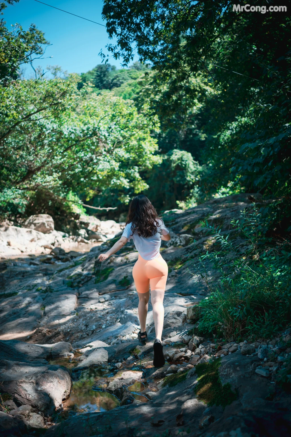 DJAWA Photo - ZziZzi: "Summer Getaway Vol.3" (143 photos) 3 DJAWA Photo - ZziZzi: "Summer Getaway Vol.3" (143 photos) 3
