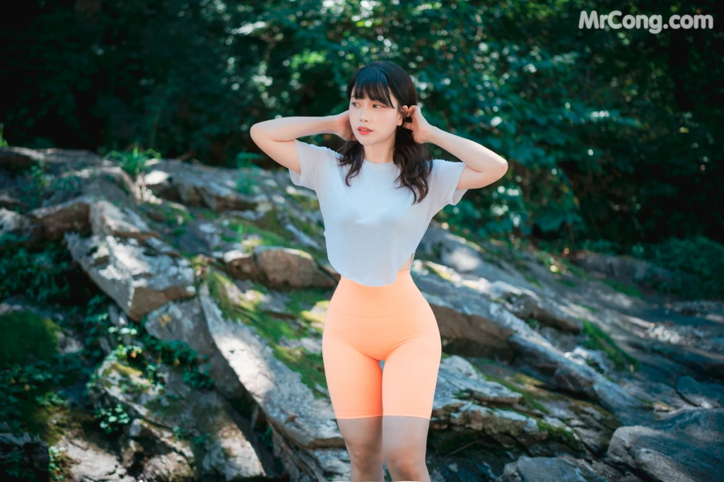 DJAWA Photo - ZziZzi: "Summer Getaway Vol.3" (143 photos) 4 DJAWA Photo - ZziZzi: "Summer Getaway Vol.3" (143 photos) 4