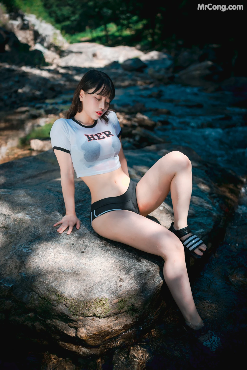 DJAWA Photo - ZziZzi: "Summer Getaway Vol.3" (143 photos) 17 DJAWA Photo - ZziZzi: "Summer Getaway Vol.3" (143 photos) 17