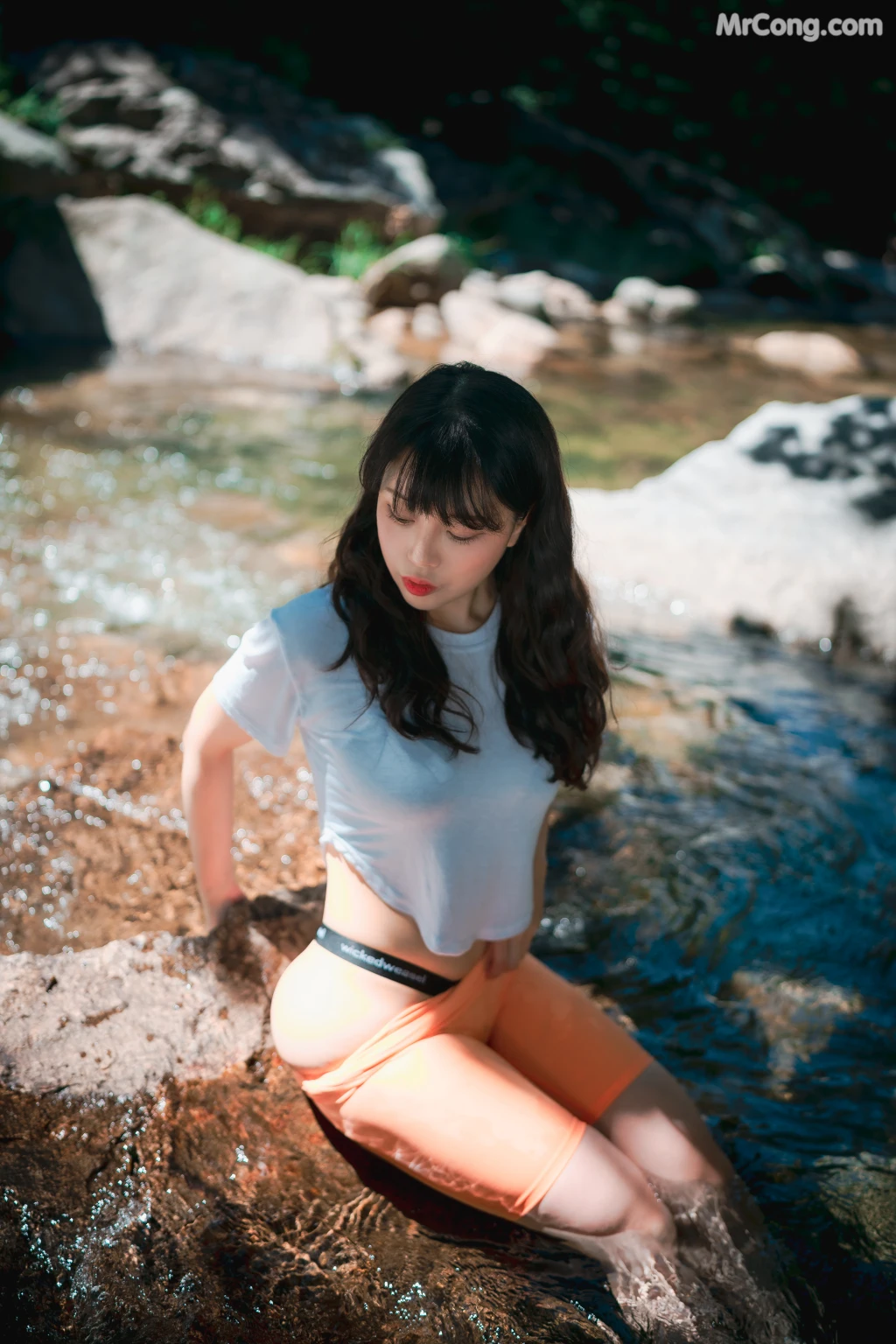 DJAWA Photo - ZziZzi: "Summer Getaway Vol.3" (143 photos) 5 DJAWA Photo - ZziZzi: "Summer Getaway Vol.3" (143 photos) 5
