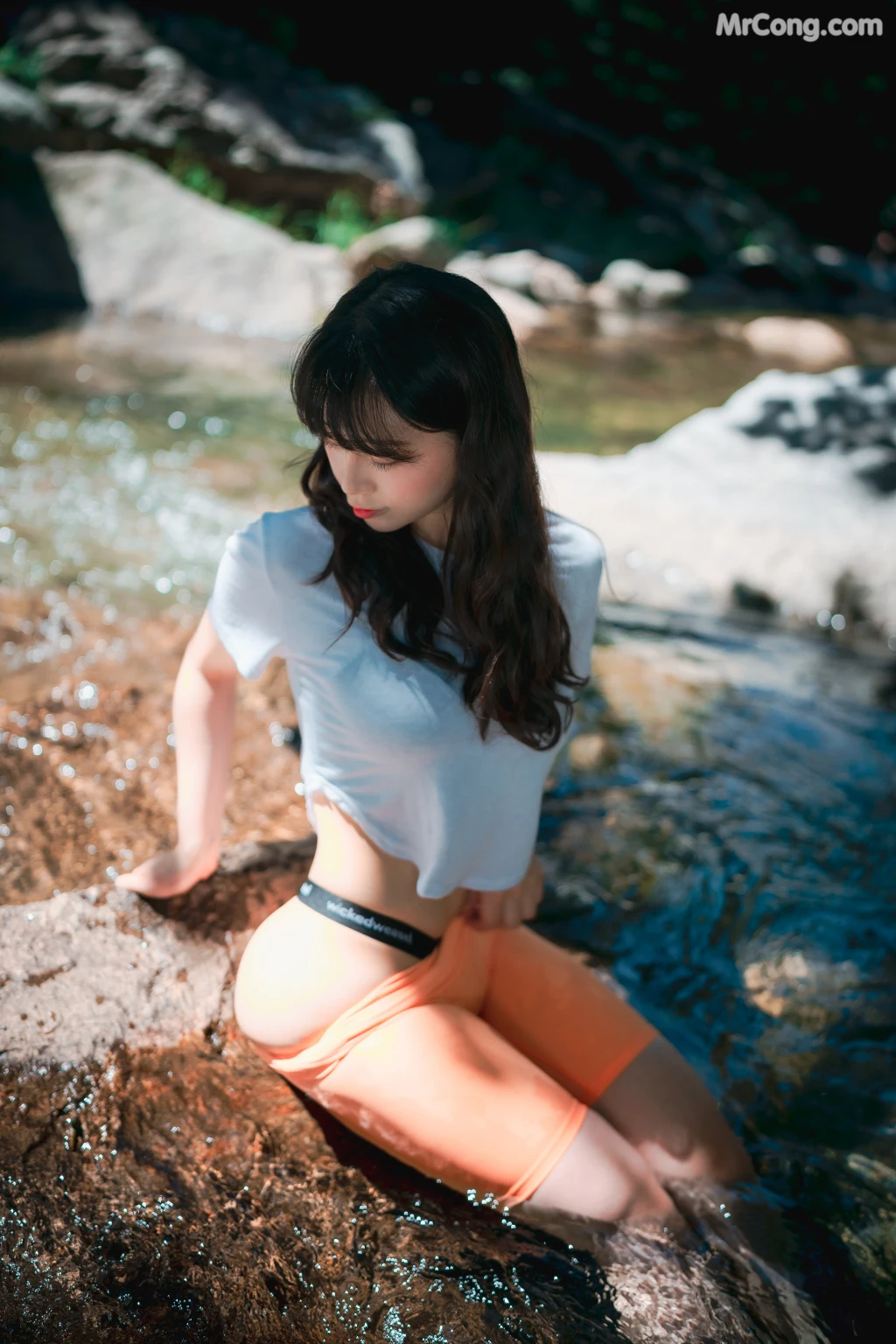 DJAWA Photo - ZziZzi: "Summer Getaway Vol.3" (143 photos) 6 DJAWA Photo - ZziZzi: "Summer Getaway Vol.3" (143 photos) 6