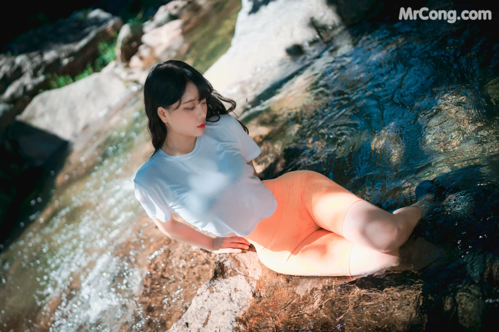 DJAWA Photo - ZziZzi: "Summer Getaway Vol.3" (143 photos) 3 DJAWA Photo - ZziZzi: "Summer Getaway Vol.3" (143 photos) 3