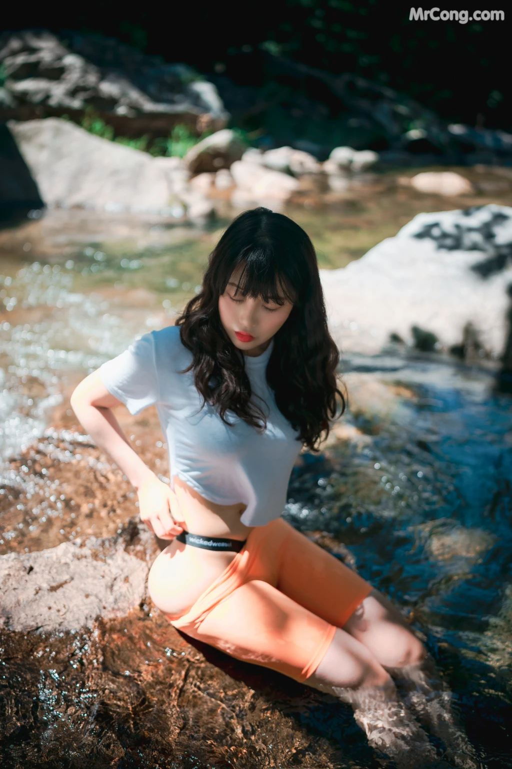 DJAWA Photo - ZziZzi: "Summer Getaway Vol.3" (143 photos) 4 DJAWA Photo - ZziZzi: "Summer Getaway Vol.3" (143 photos) 4
