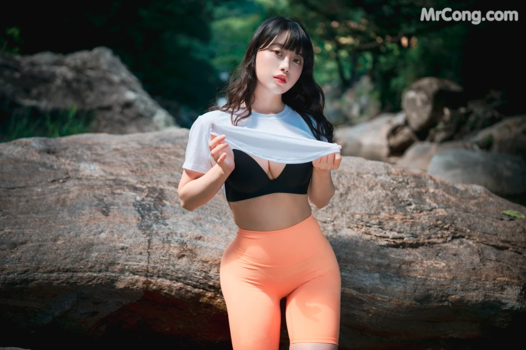 DJAWA Photo - ZziZzi: "Summer Getaway Vol.3" (143 photos) 12 DJAWA Photo - ZziZzi: "Summer Getaway Vol.3" (143 photos) 12