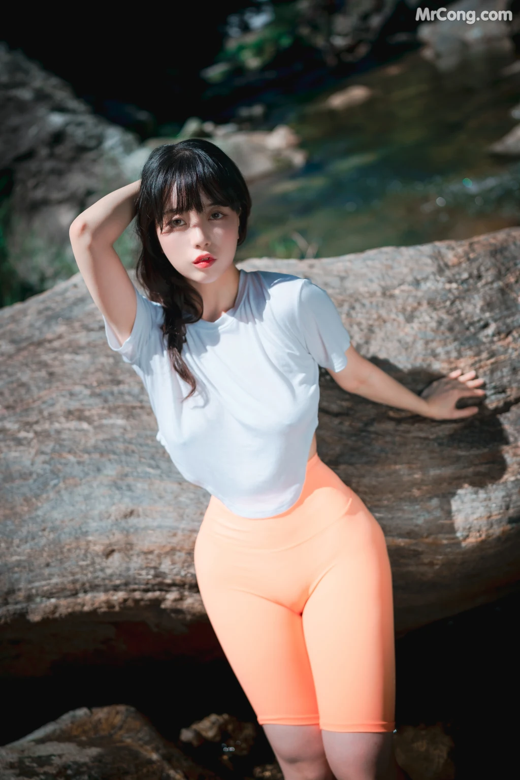 DJAWA Photo - ZziZzi: "Summer Getaway Vol.3" (143 photos) 1 DJAWA Photo - ZziZzi: "Summer Getaway Vol.3" (143 photos) 1