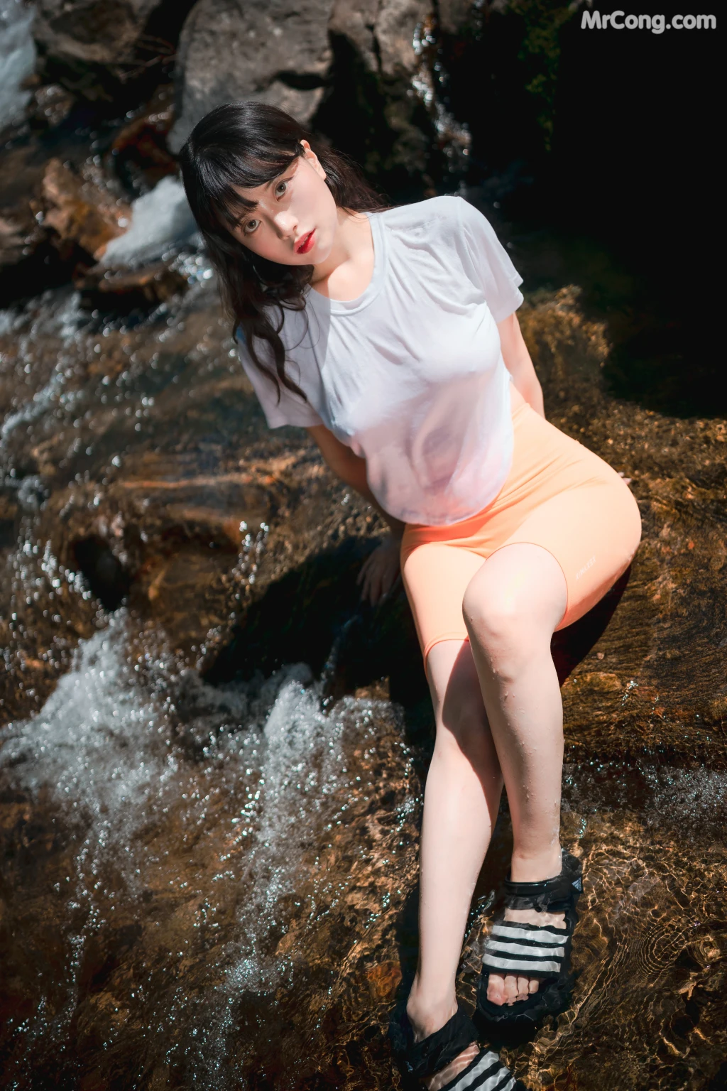 DJAWA Photo - ZziZzi: "Summer Getaway Vol.3" (143 photos) 4 DJAWA Photo - ZziZzi: "Summer Getaway Vol.3" (143 photos) 4