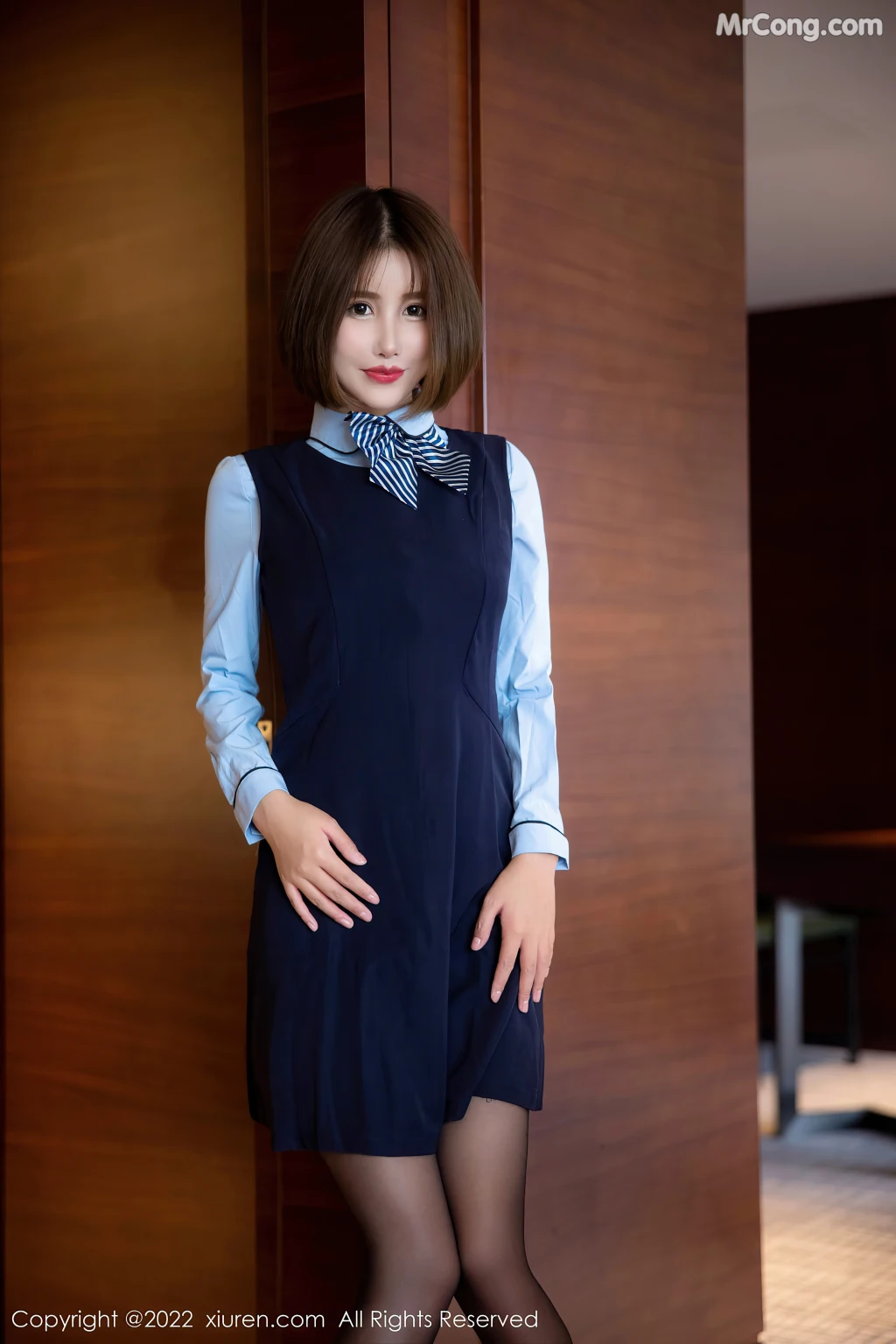 XIUREN No.5727: Song Yuyu (宋愉愉) (86 photos)