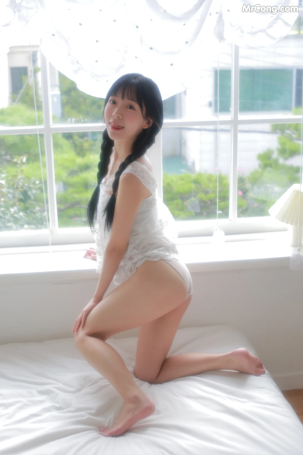 [Patreon] 쏘블리 (@leeesovely): Sulem (83 photos )