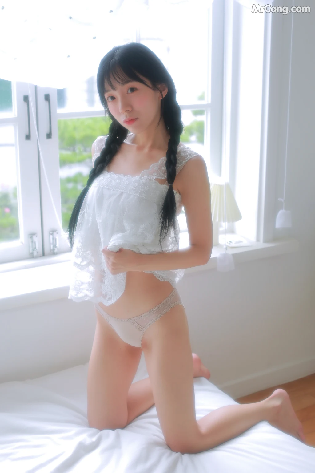 [Patreon] 쏘블리 (@leeesovely): Sulem (83 photos )