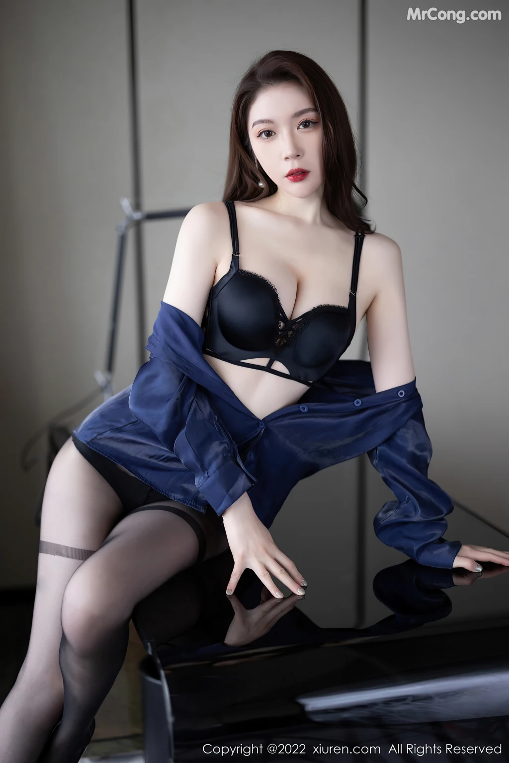 XIUREN No.5729: Meng Xin Yue (梦心玥) (92 photos) 6 XIUREN No.5729: Meng Xin Yue (梦心玥) (92 photos) 6