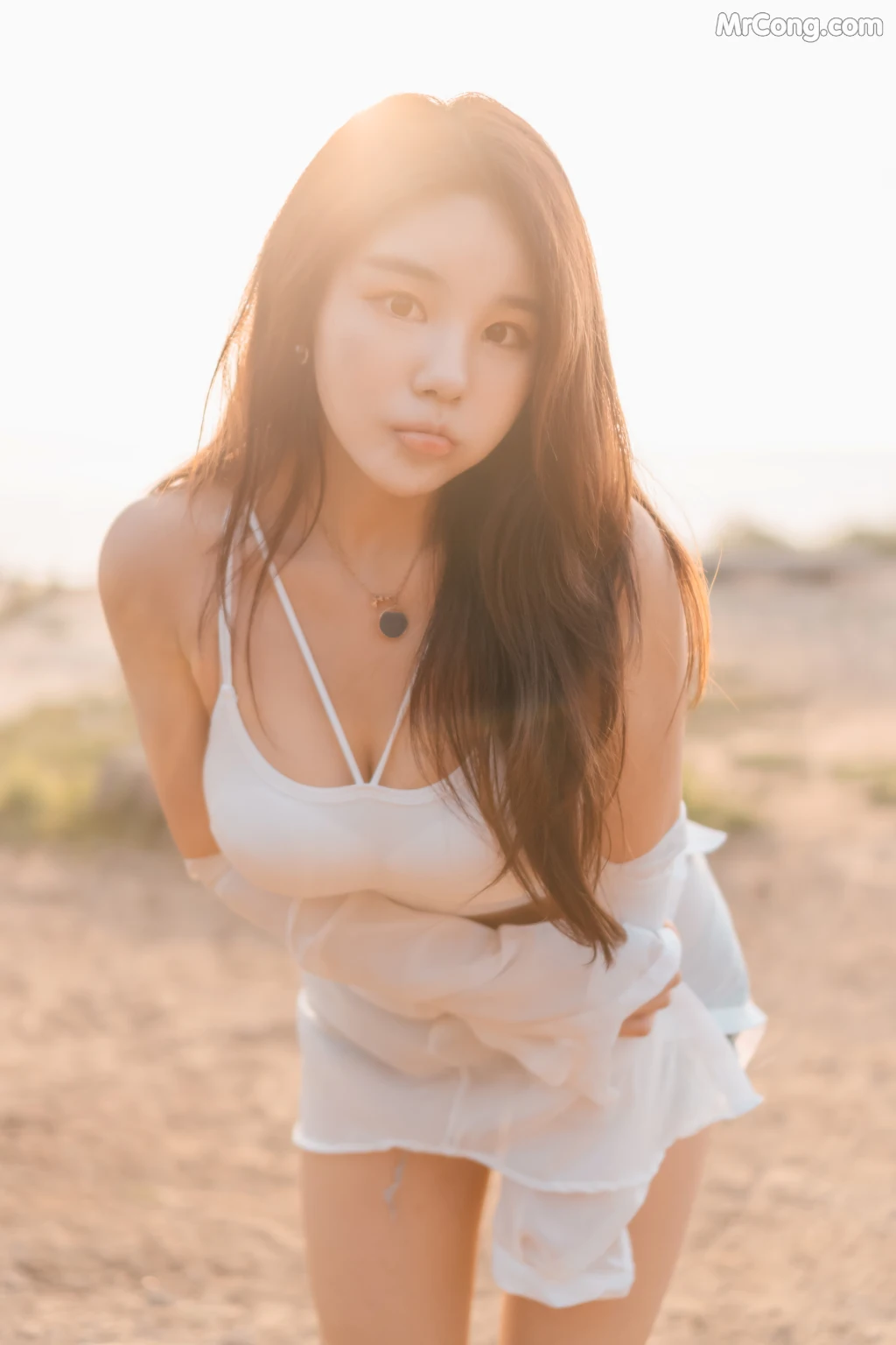 SAINT Photolife - Zzyuri (쮸리): Vol.11 Jezzyuri Part 02 (65 photos ) 8 SAINT Photolife - Zzyuri (쮸리): Vol.11 Jezzyuri Part 02 (65 photos ) 8